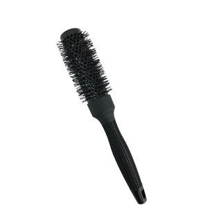 Matrix Professional 1 1/4" Round Brush Ionic Ceramic Nano Technology Hairbrush B